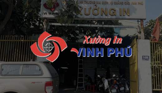 GIỚI THIỆU CHUNG