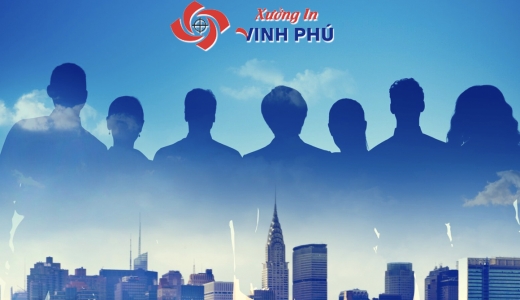 TẦM NHÌN