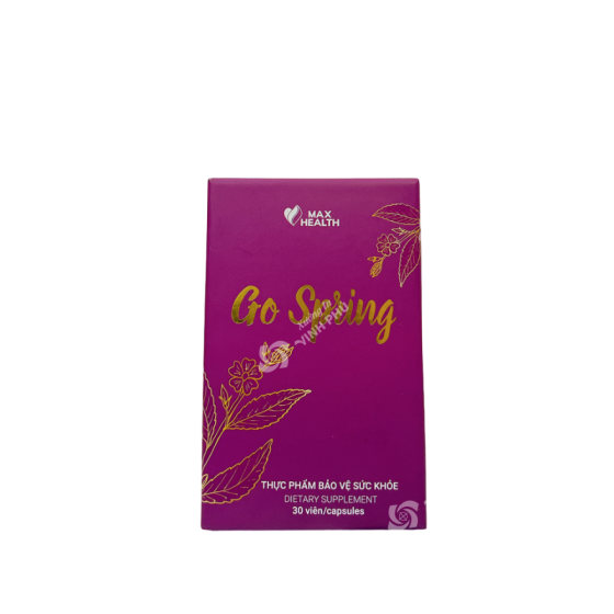 Hộp âm dương đựng mỹ phẩm