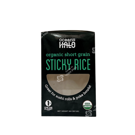 Hộp giấy Ivory dán Supor