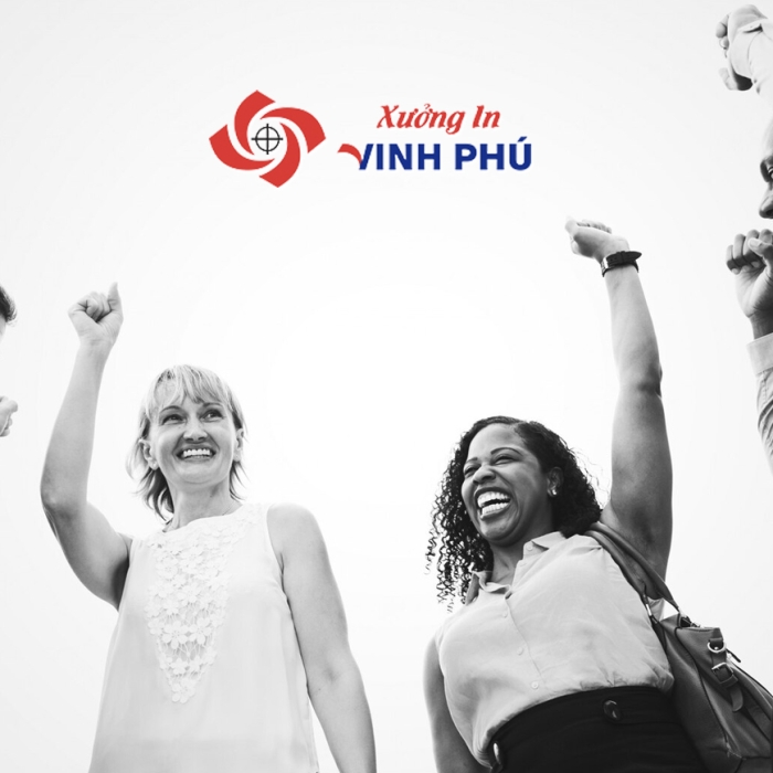Feedback từ khách hàng