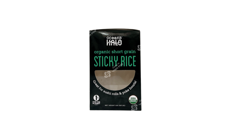 Hộp giấy Ivory dán Supor