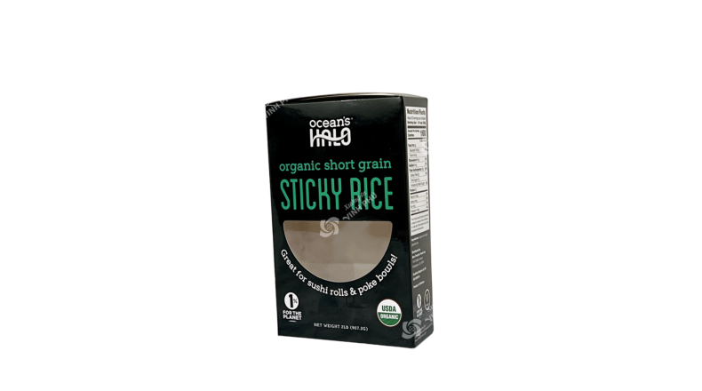 Hộp giấy Ivory dán Supor