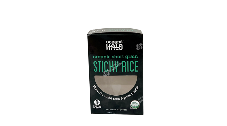 Hộp giấy Ivory dán Supor