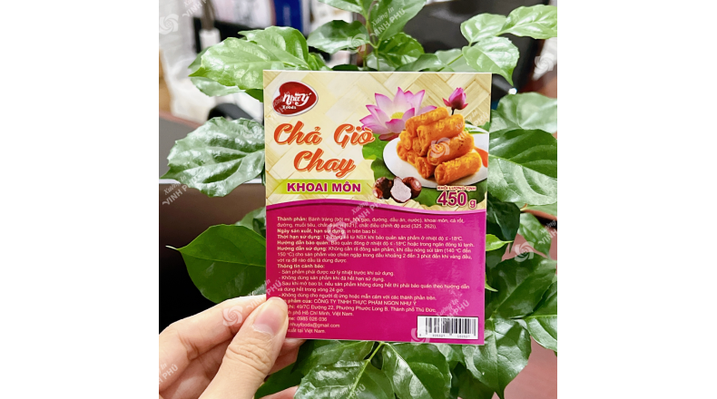 Decal nhựa