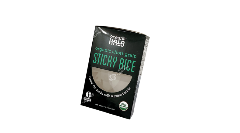 Hộp giấy Ivory dán Supor