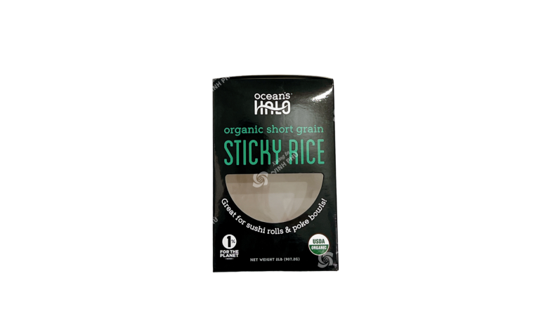 Hộp giấy Ivory dán Supor