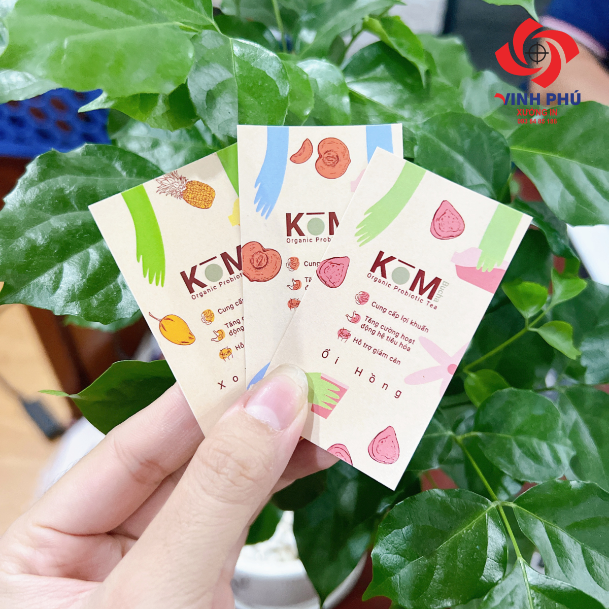 Decal-giấy-cán-bóng