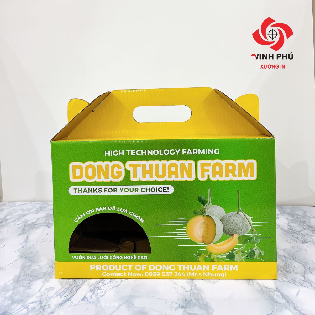 Hộp-giấy-carton