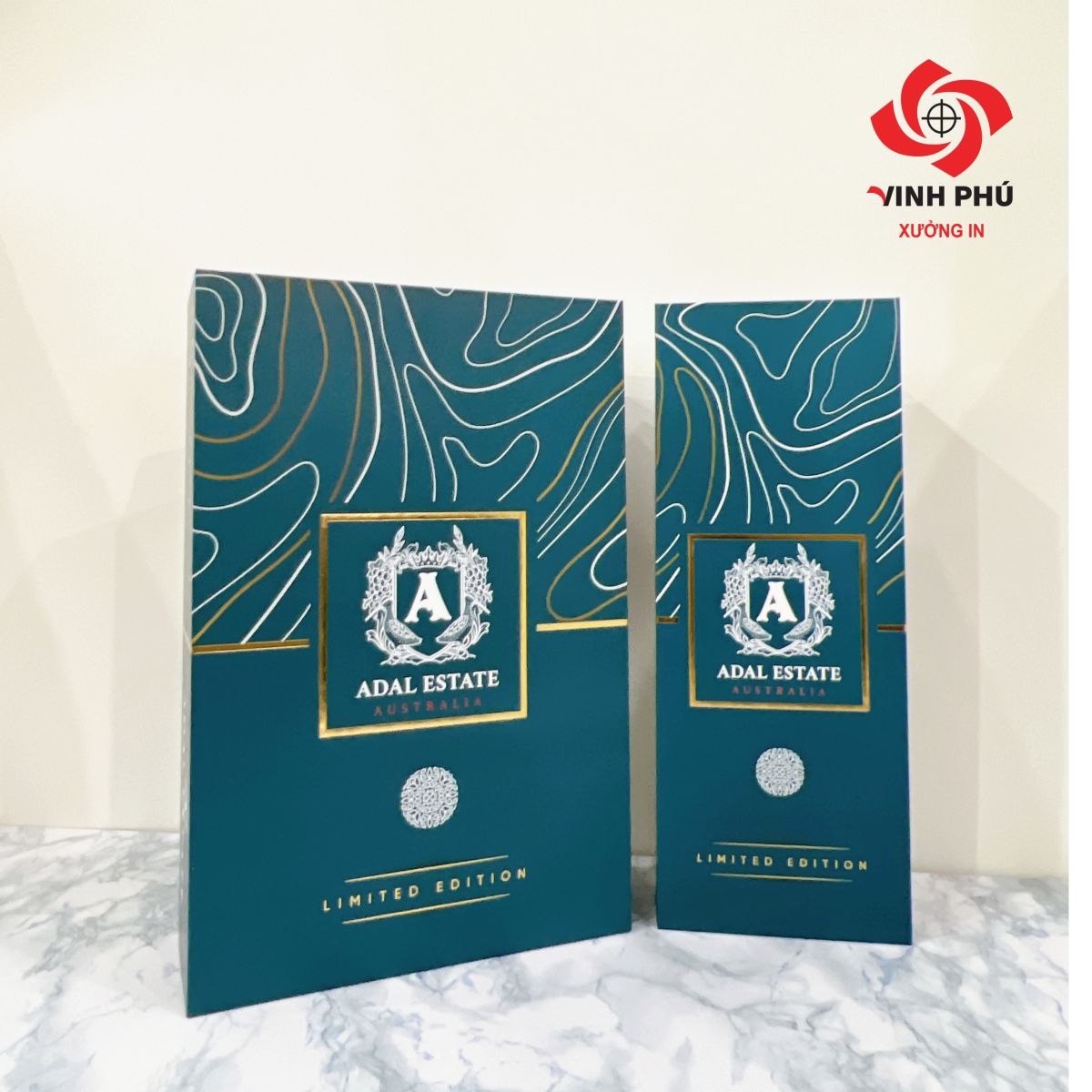 Hộp-quà-tết
