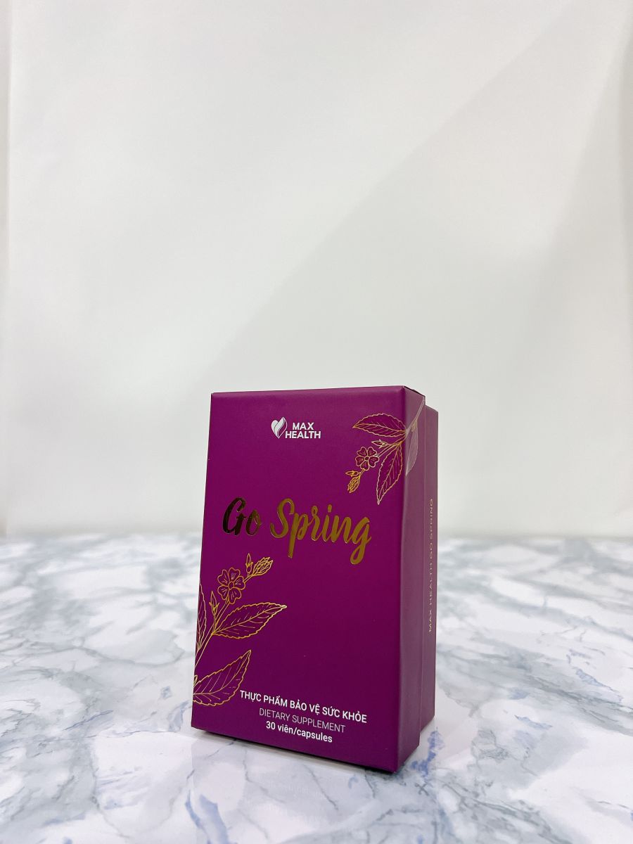 Hộp-mỹ-phẩm