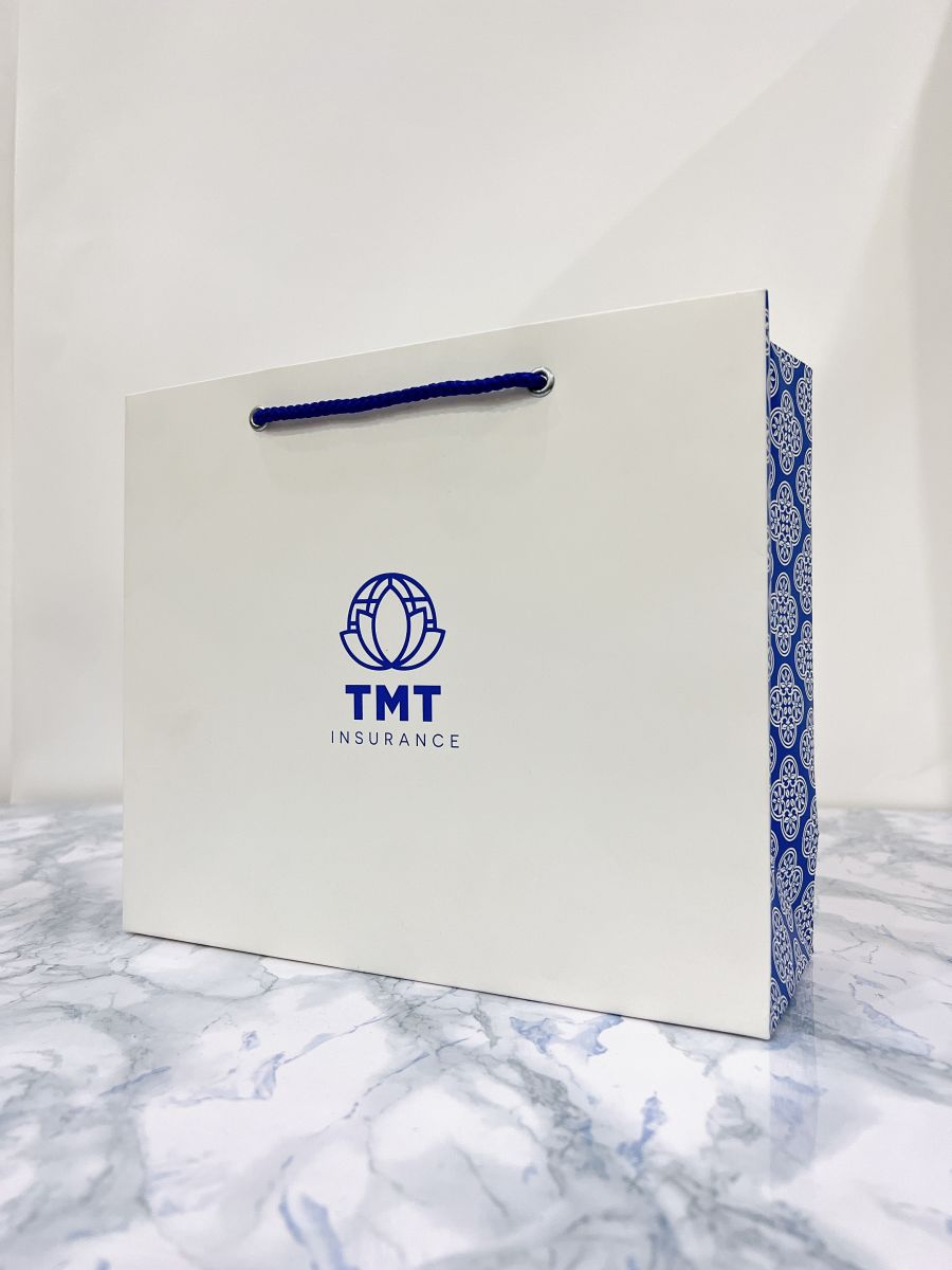 Túi-giấy-Ivory