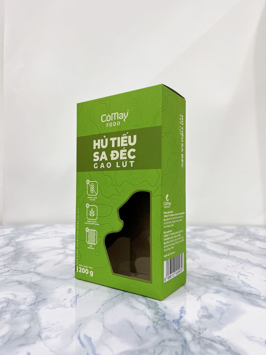 hộp-giấy