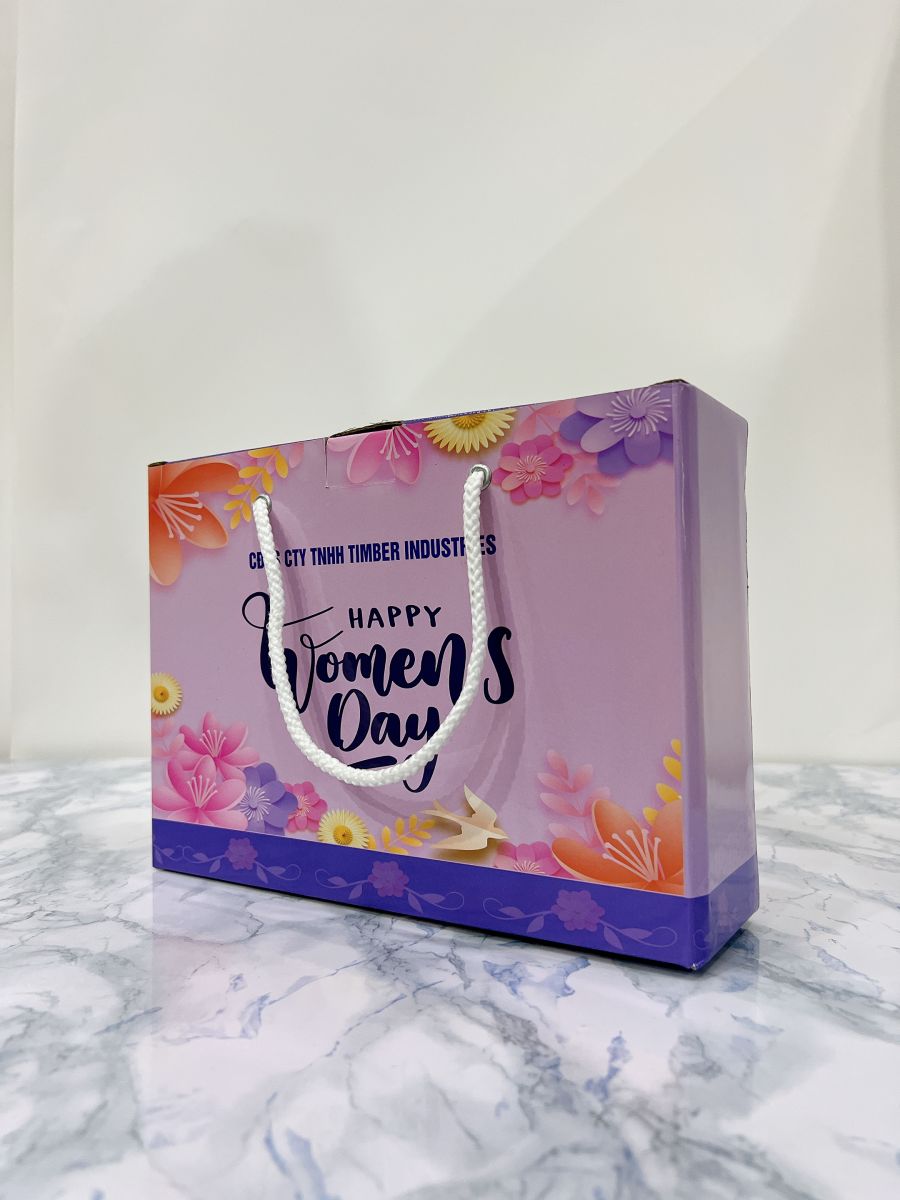 Hộp-chạy-sự-kiện