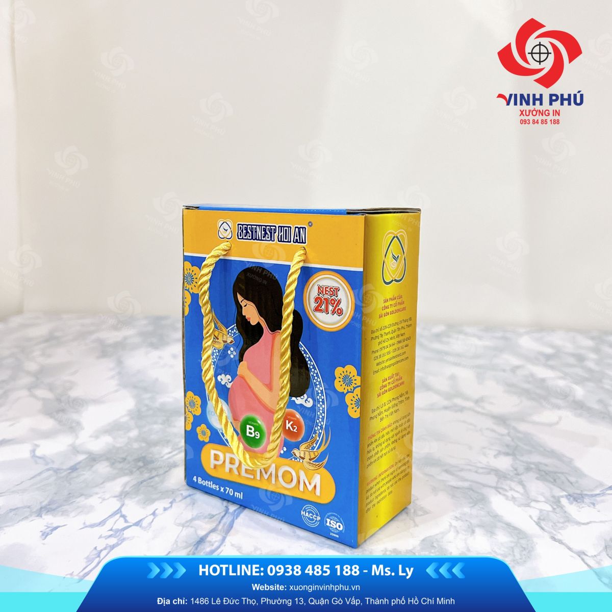 Hộp-yến-sào