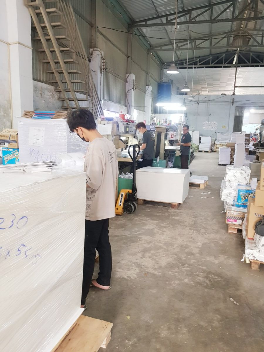 Xưởng-in-offset-giá-rẻ-quận-tân-bình