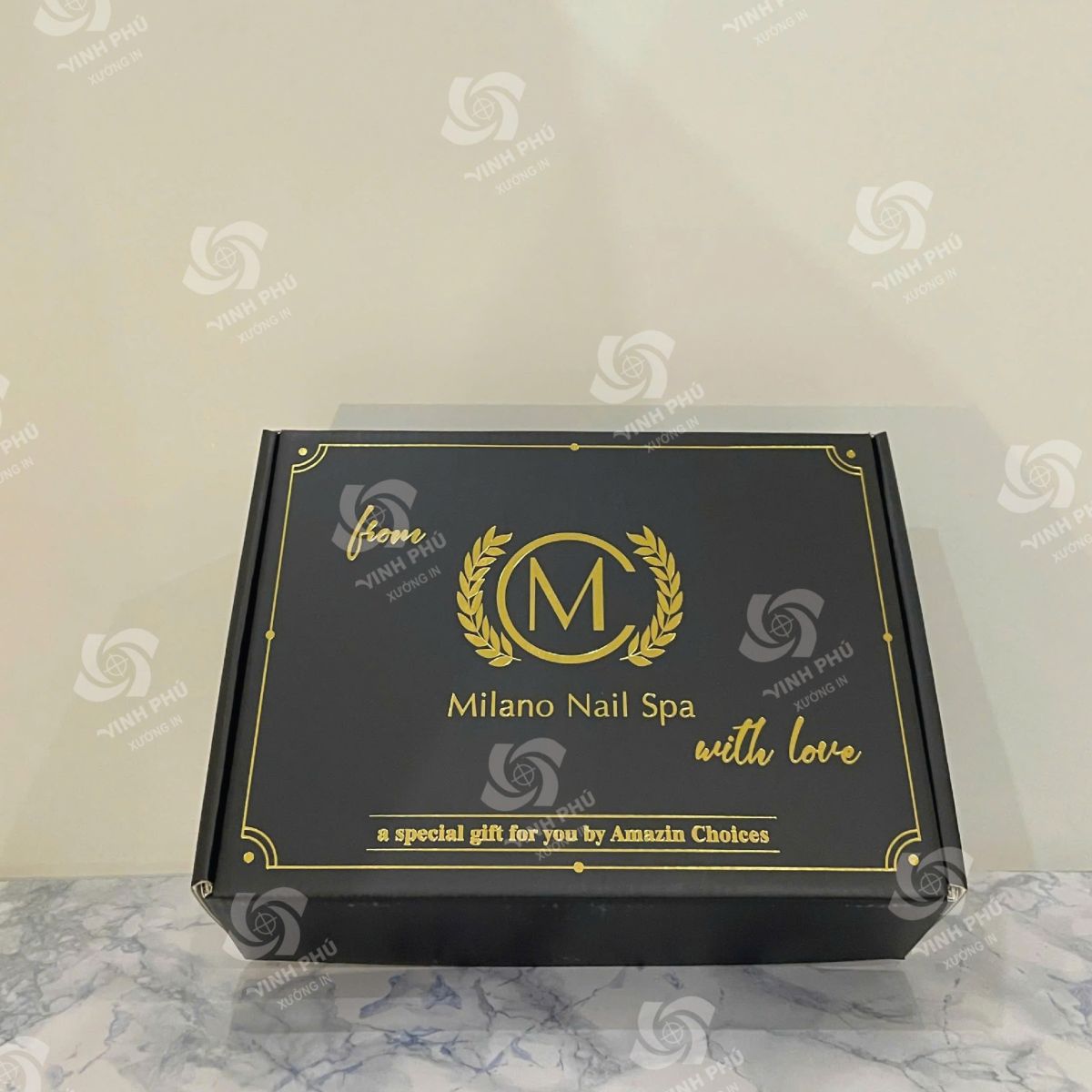 hộp-carton-sóng-có-ép-kim